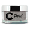 Chisel Dipping Powder (2oz) – OM13B