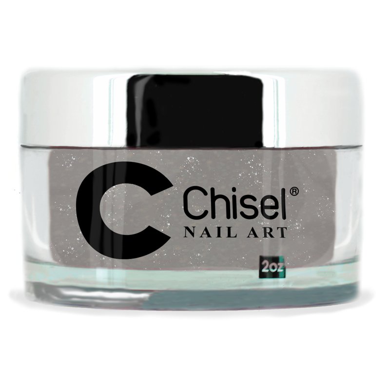 Chisel Dipping Powder (2oz) – OM13B