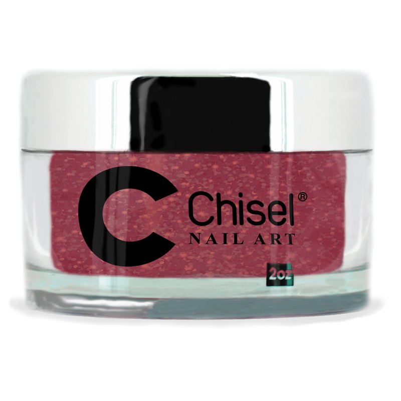 Chisel Dipping Powder (2oz) – OM14A