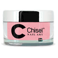 Chisel Dipping Powder (2oz) – OM14B