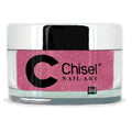 Chisel Dipping Powder (2oz) – OM15A