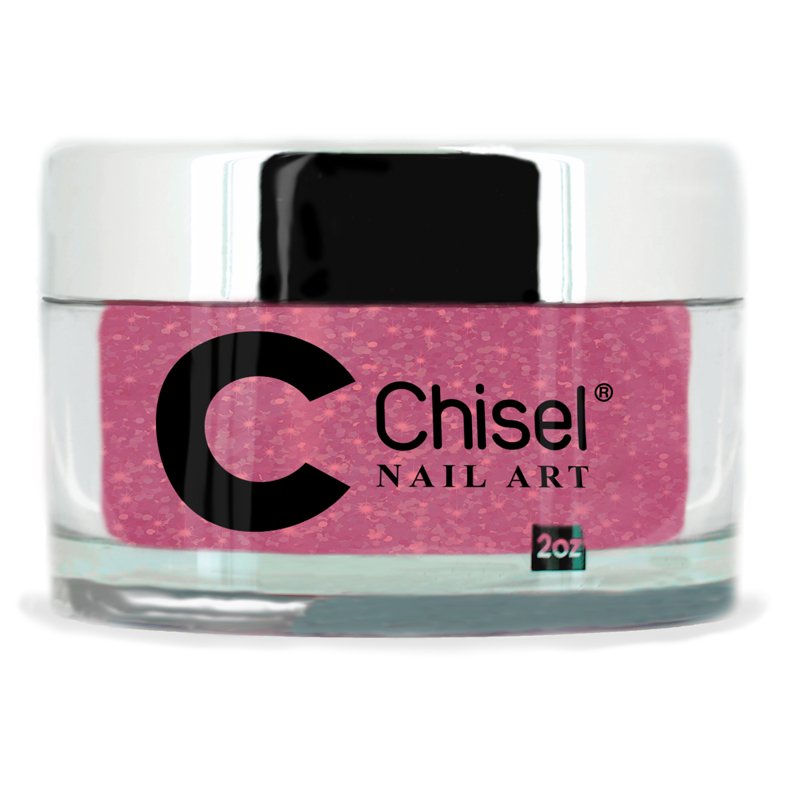 Chisel Dipping Powder (2oz) – OM15A