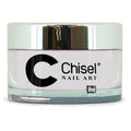 Chisel Dipping Powder (2oz) – OM15B