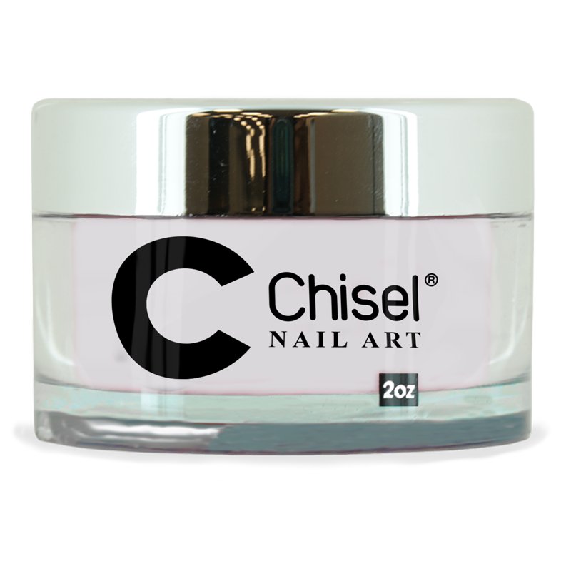 Chisel Dipping Powder (2oz) – OM15B