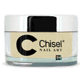 Chisel Dipping Powder (2oz) – OM16B