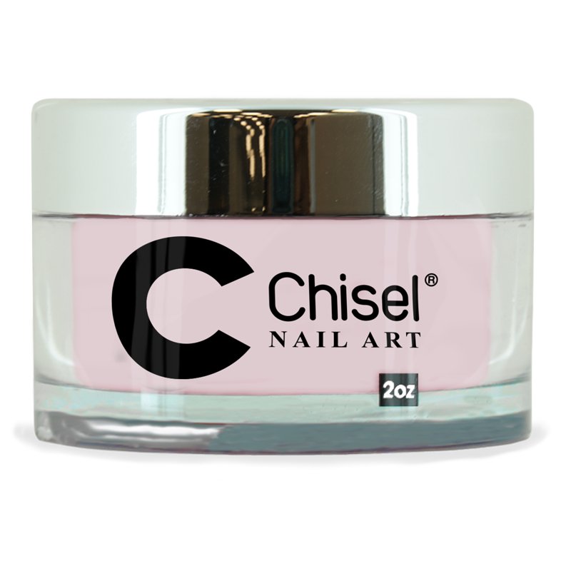 Chisel Dipping Powder (2oz) – OM18B