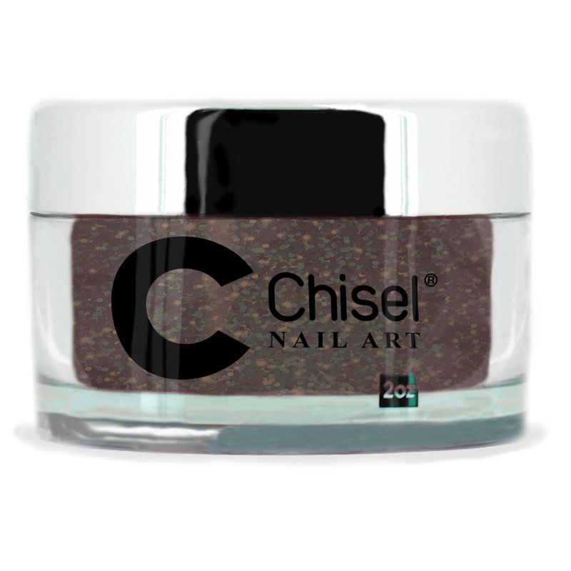 Chisel Dipping Powder (2oz) – OM19A