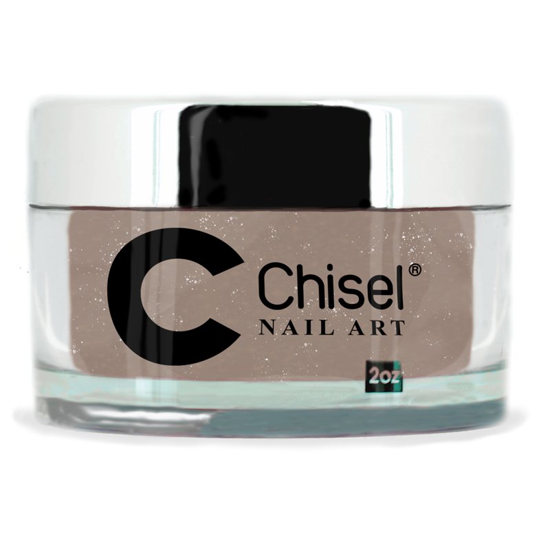 Chisel Dipping Powder (2oz) – OM19B