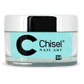 Chisel Dipping Powder (2oz) – OM21B