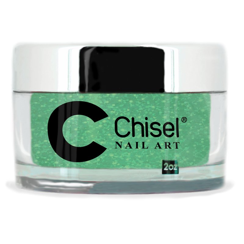 Chisel Dipping Powder (2oz) – OM22A