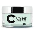 Chisel Dipping Powder (2oz) – OM22B
