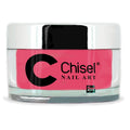 Chisel Dipping Powder (2oz) – OM23A