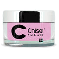 Chisel Dipping Powder (2oz) – OM23B