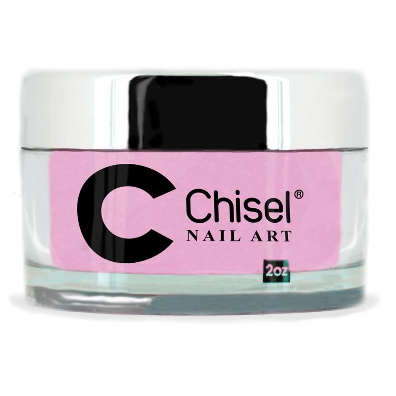 Chisel Dipping Powder (2oz) – OM23B