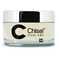 Chisel Dipping Powder (2oz) – OM24B