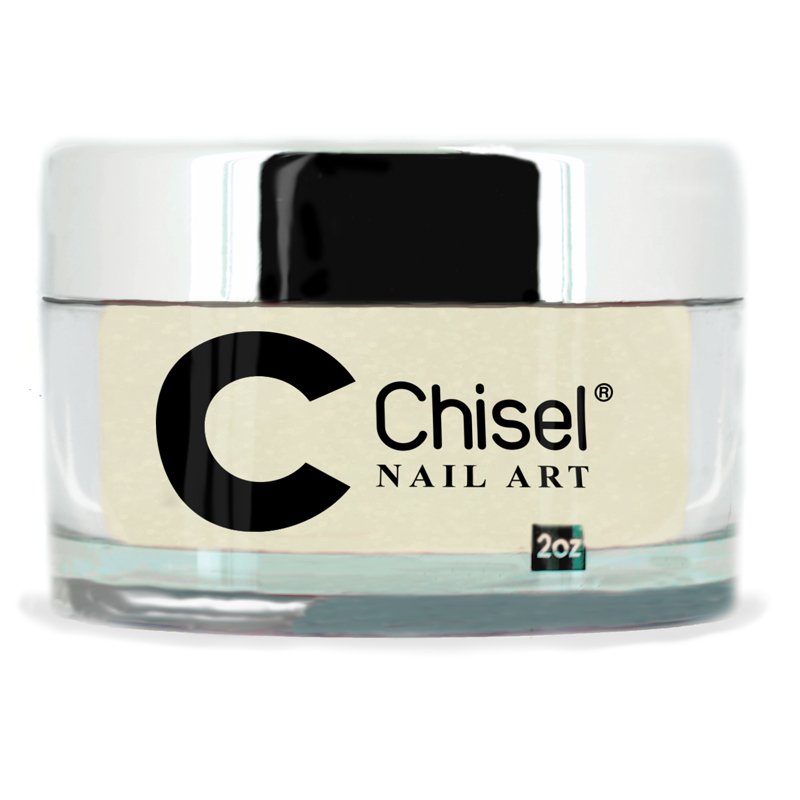 Chisel Dipping Powder (2oz) – OM24B