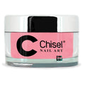Chisel Dipping Powder (2oz) – OM25B