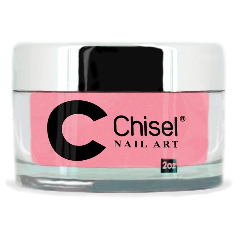 Chisel Dipping Powder (2oz) – OM25B