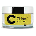 Chisel Dipping Powder (2oz) – OM28A