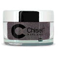 Chisel Dipping Powder (2oz) – OM30A