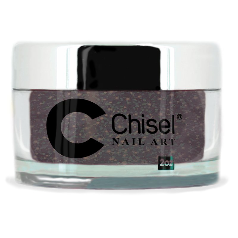 Chisel Dipping Powder (2oz) – OM30A
