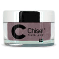 Chisel Dipping Powder (2oz) – OM30B