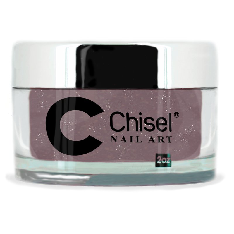 Chisel Dipping Powder (2oz) – OM30B