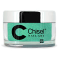 Chisel Dipping Powder (2oz) – OM32A