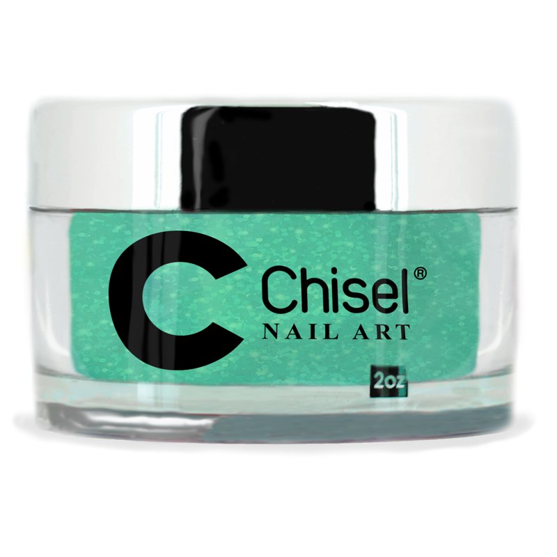 Chisel Dipping Powder (2oz) – OM32A