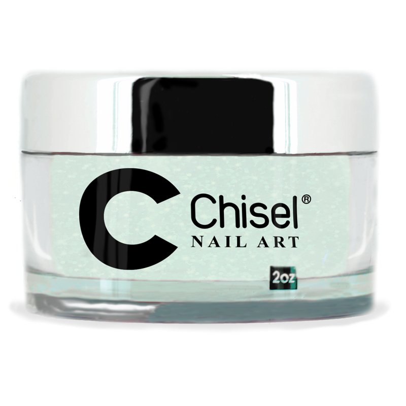 Chisel Dipping Powder (2oz) – OM32B