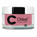 Chisel Dipping Powder (2oz) – OM33A