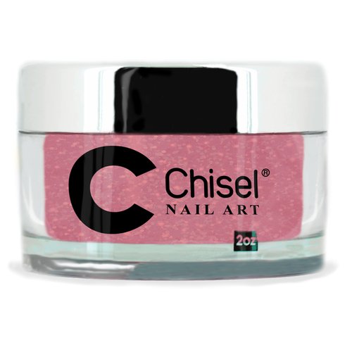 Chisel Dipping Powder (2oz) – OM33A