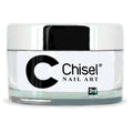 Chisel Dipping Powder (2oz) – OM33B