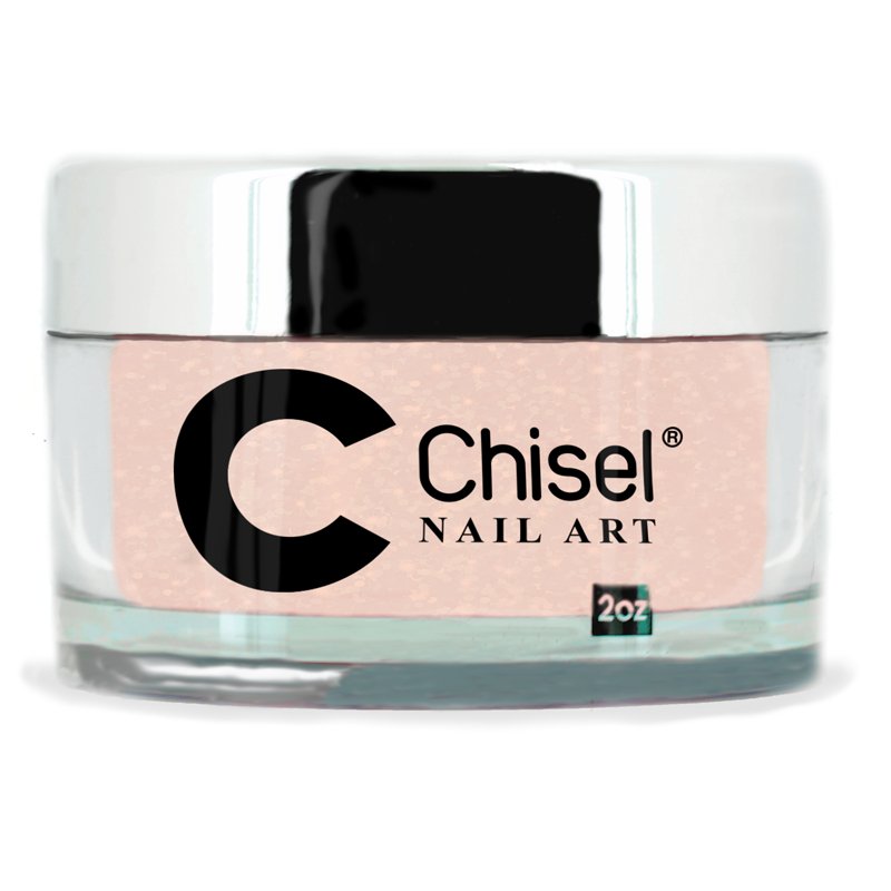 Chisel Dipping Powder (2oz) – OM34B