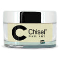 Chisel Dipping Powder (2oz) – OM35B