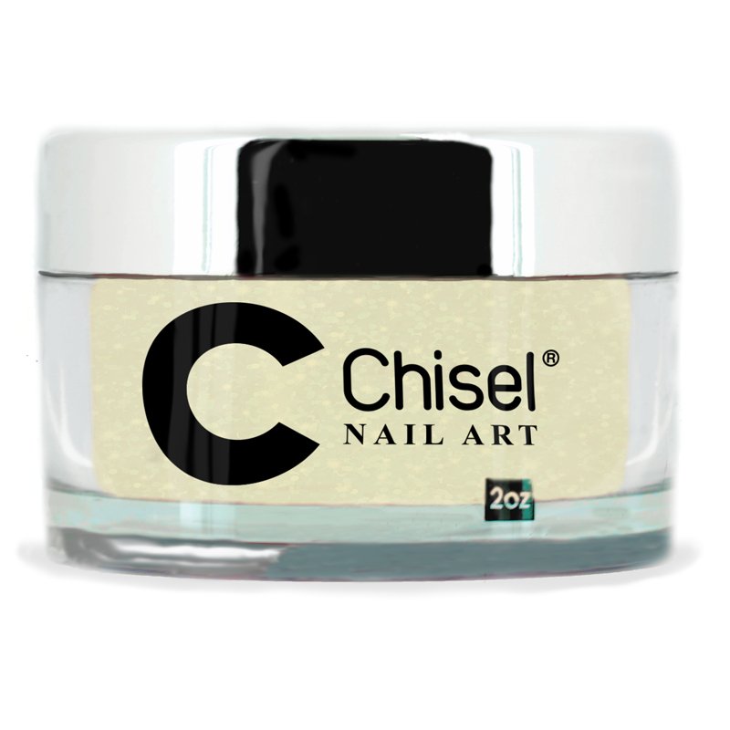 Chisel Dipping Powder (2oz) – OM35B