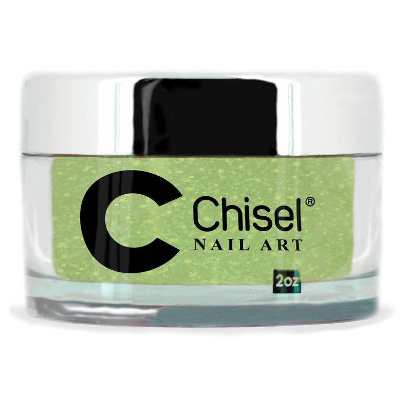 Chisel Dipping Powder (2oz) – OM36A