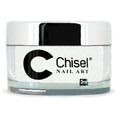 Chisel Dipping Powder (2oz) – OM36B