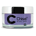 Chisel Dipping Powder (2oz) – OM37A