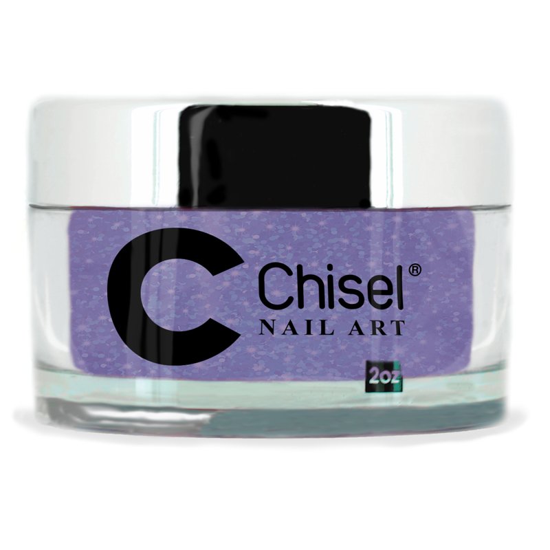 Chisel Dipping Powder (2oz) – OM37A