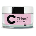 Chisel Dipping Powder (2oz) – OM37B