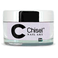 Chisel Dipping Powder (2oz) – OM38B