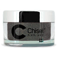Chisel Dipping Powder (2oz) – OM39A