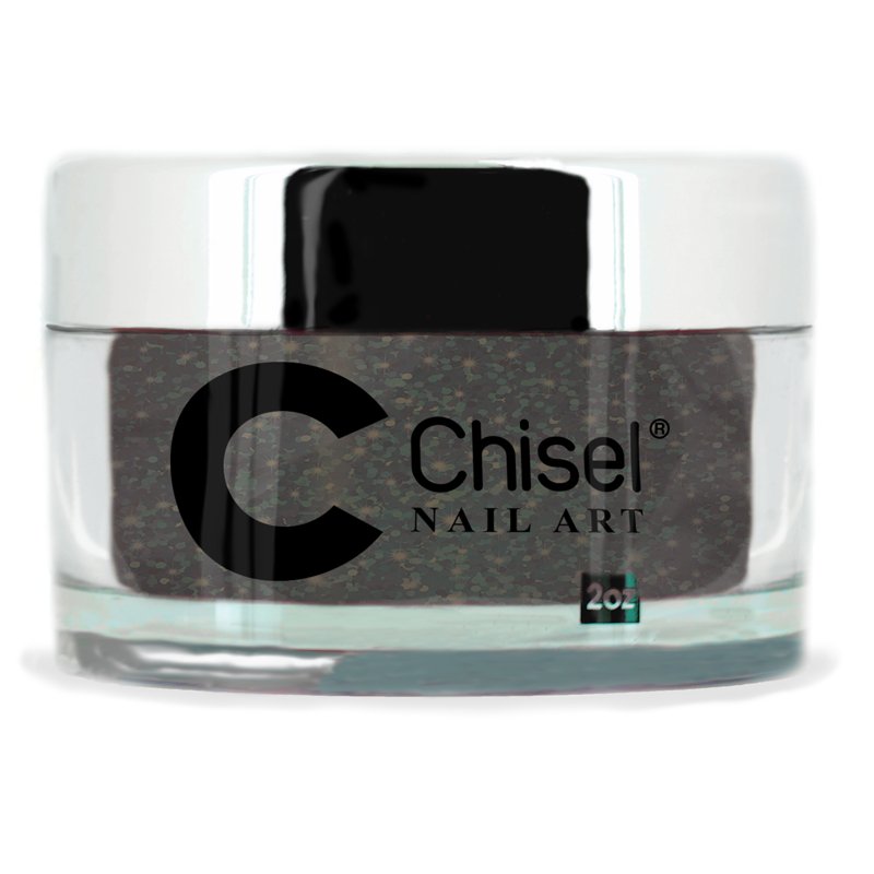 Chisel Dipping Powder (2oz) – OM39A