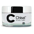 Chisel Dipping Powder (2oz) – OM39B