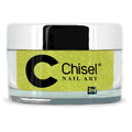 Chisel Dipping Powder (2oz) – OM40A