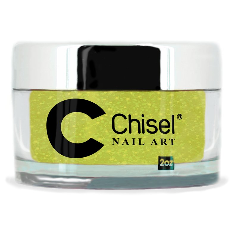 Chisel Dipping Powder (2oz) – OM40A