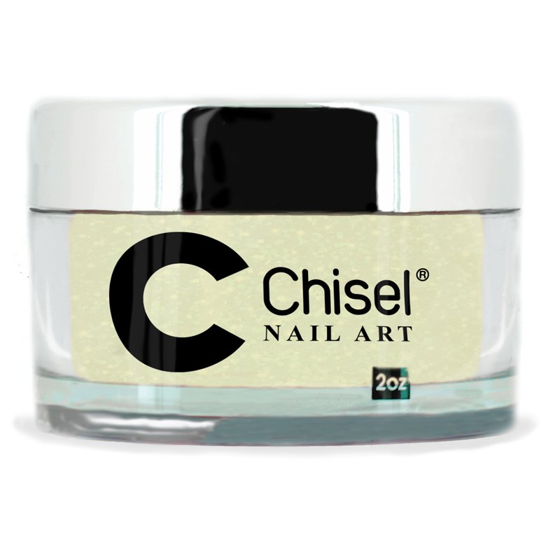 Chisel Dipping Powder (2oz) – OM40B