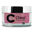 Chisel Dipping Powder (2oz) – OM41A