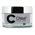 Chisel Dipping Powder (2oz) – OM42B